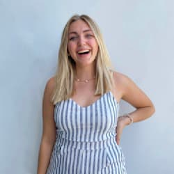 nicolewaser