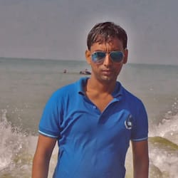 raihan_bhuiyan