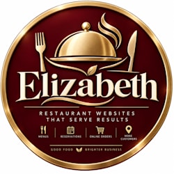 elizabeth421919