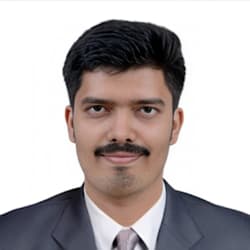 varunpatil111
