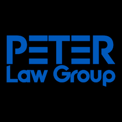 peterdellera