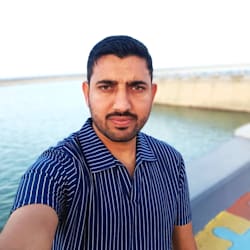 bilalhaider4058