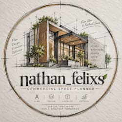 nathan_felixs
