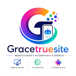 gracetruesite