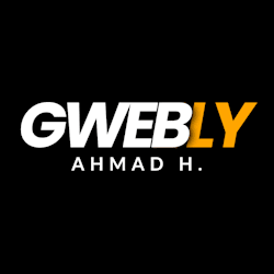 gwebly