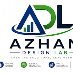 azhanservices