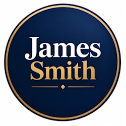james_9684