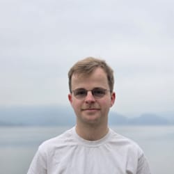 thomaswouters90