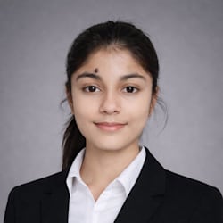 sakshibiexcel
