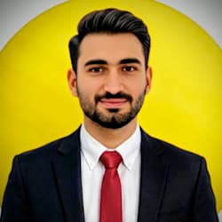 rizwan00freelan