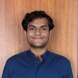 shivam98vikas