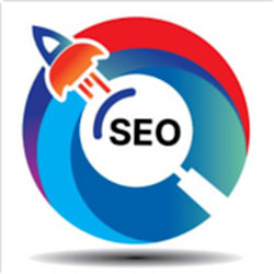 seoagency999