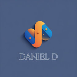 bankoldaniel