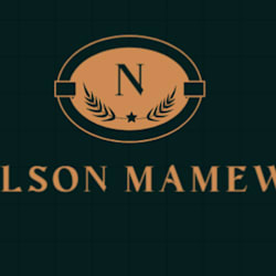 mamewe_22