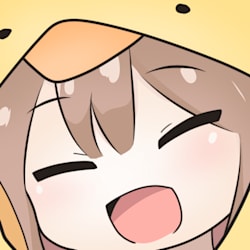 katsumaii