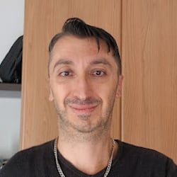 paolo_view