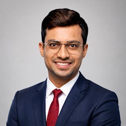 amitavacharya54