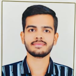 tushar_02