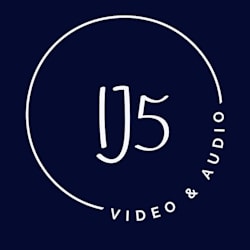 ianjn5
