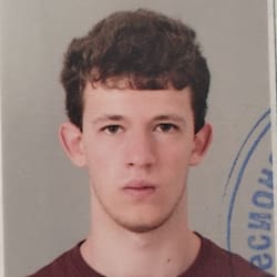 cvetomirtodorov