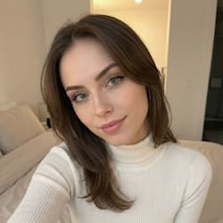 emma_collins91