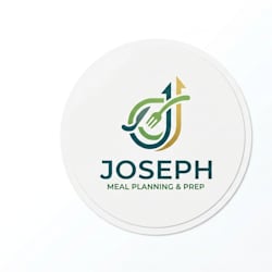 joseph01111