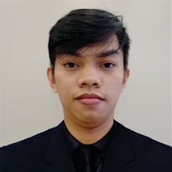 kenthbonaobra