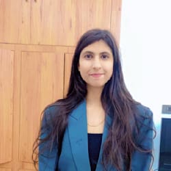 mahima911