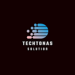 techtonass