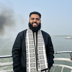 mehedishahid223