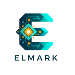elmark_bot