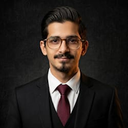 zohaib_devops8