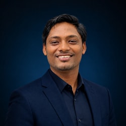 khokon_chandra4