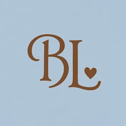 lolabloom713