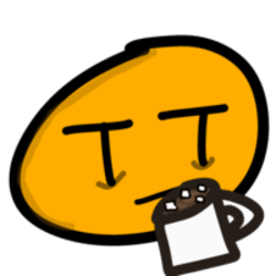 itzmanann