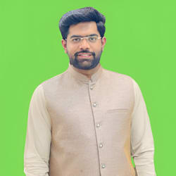 khawaranees