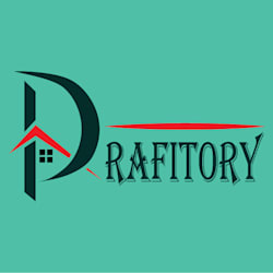 drafitory