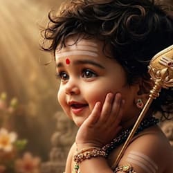 priyadharshi478