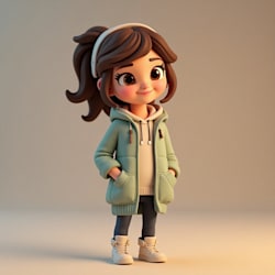 pixar_buddy