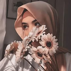 nidaali_ui