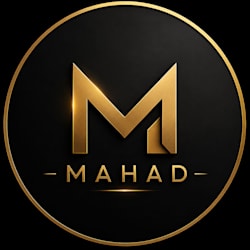 mahad3244