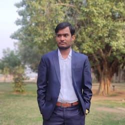 jamalali05