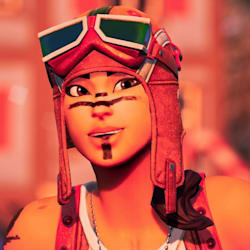 libbyfn