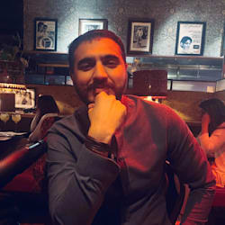 ahmedsheikh81