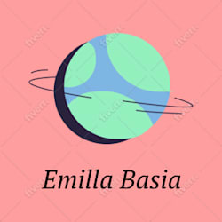 emilia_basia