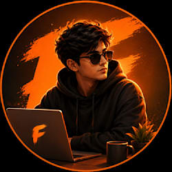 piyushrajput07