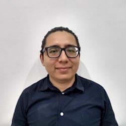 jhonatan_flores