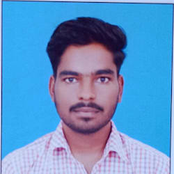 saurabh7deokate
