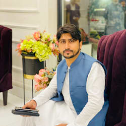 hussain_kazmee