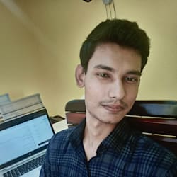 freelancer_keeb